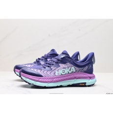 Hoka Shoes